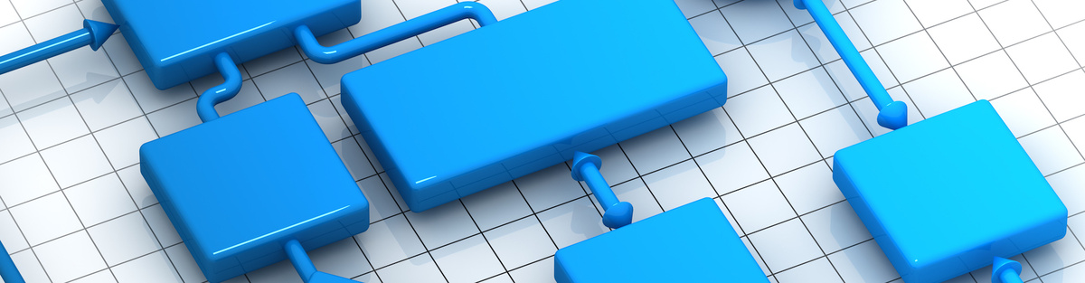 Developer to Architect