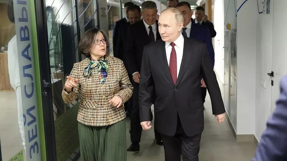     Источник: kremlin.ru