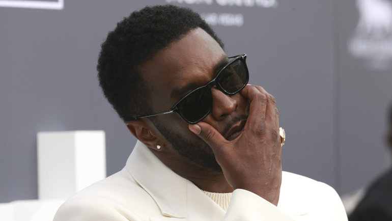    Frazer Harrison Getty Images