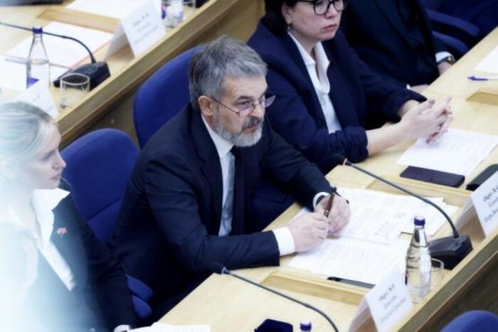 Источник фото: rostov-gorod.ru