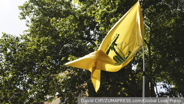     Фото: David Cliff/ZUMAPRESS.com/Global Look Press   
 Текст: Дмитрий Зубарев