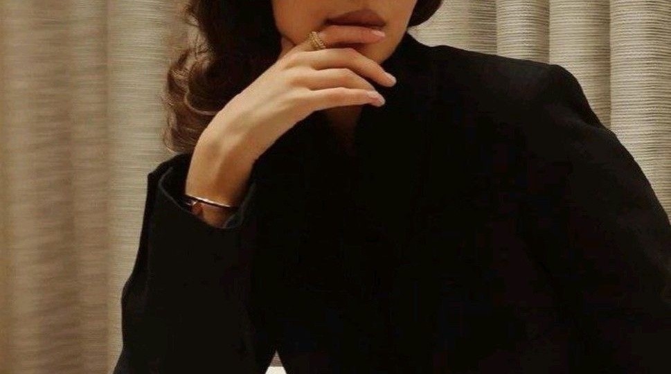 Как Выглядеть дорого на свидании: лайфхаки, которые сэкономят твой бюджет