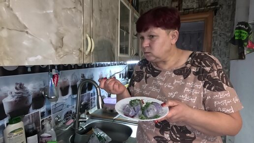 За его вкус, я ему это прощаю.. Чего уже искать кто виноват.. Вся расстроилась.. Оторваться невозможно...