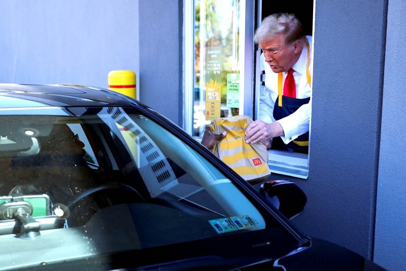 Фото с сайта: rg.ru