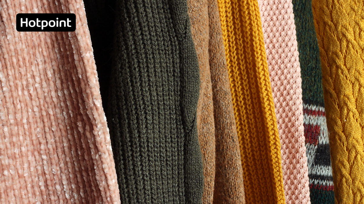 Трендовые цвета осени 2024 г добавят стиля вашему образу