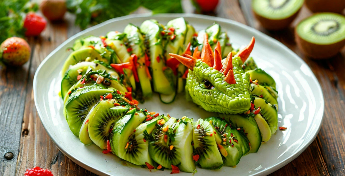 Фото для внимания