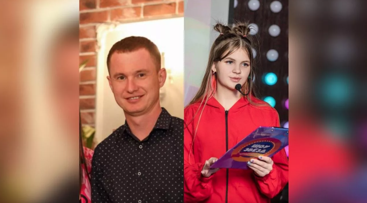 Фото: СУ СКР по Краснодарскому краю