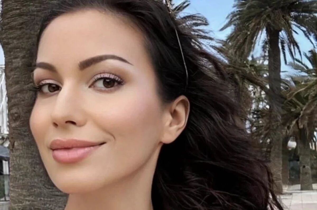    Адвокат Айвар: Болгар должна нести такие же расходы на детей, что и Дуров