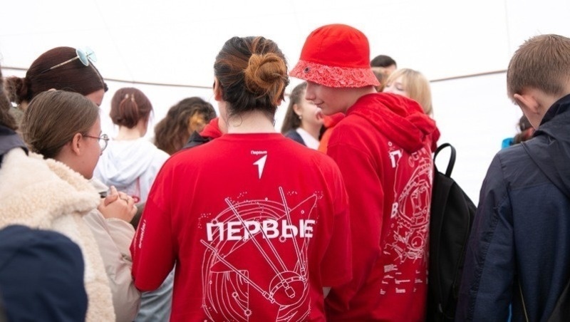      Фото: Александр Скрыпник / / ИА «Победа26»