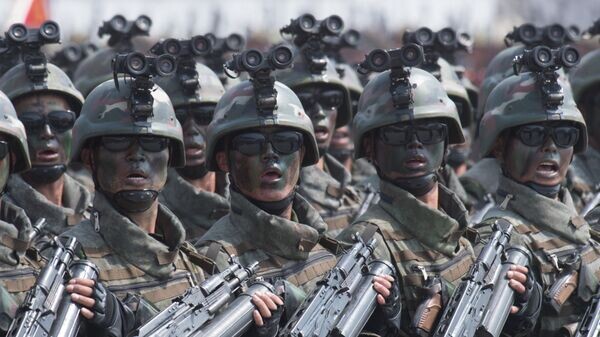    © Sputnik / Илья Питалев