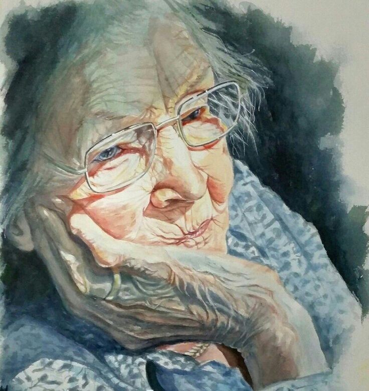 иллюстрация с просторов интернета