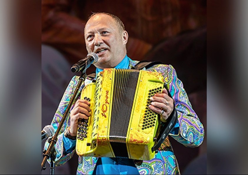 Фото: ru.wikipedia.org / Авторство: Okras. CC BY-SA 4.0