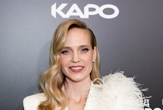    Глюкоза (Наталья Чистякова-Ионова)