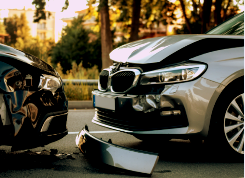 Фото сгенерировано в нейросети