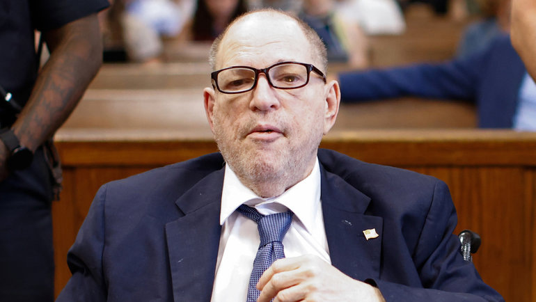    Kena Betancur Getty Images