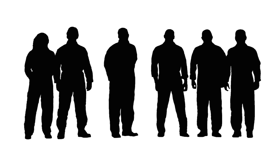 Источник: Яндекс-картинки