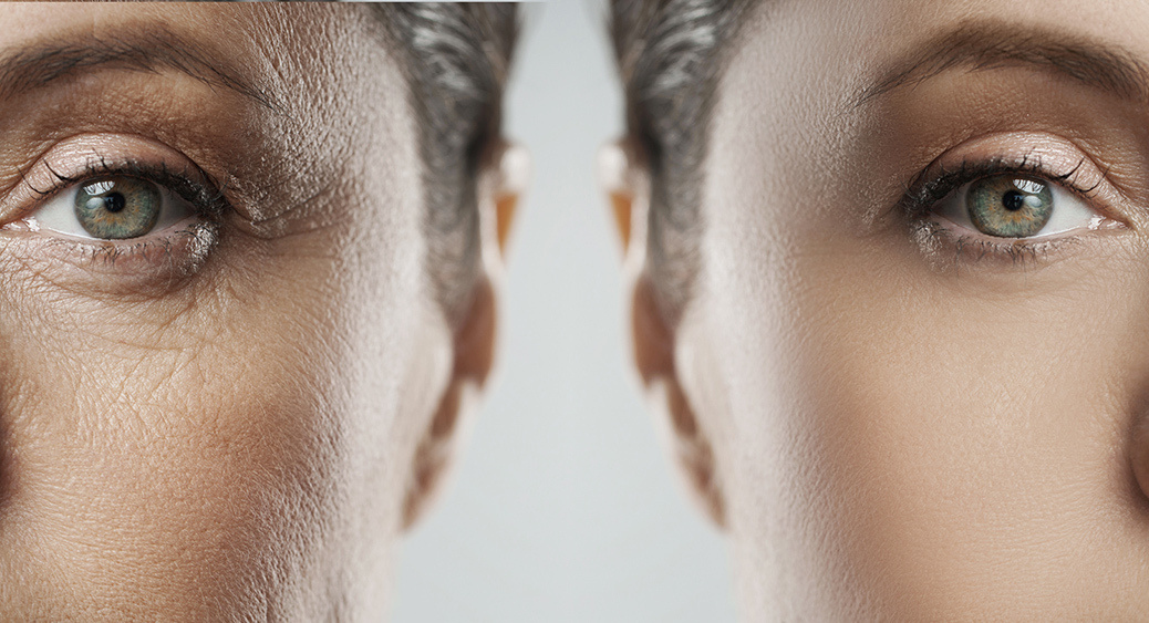    Фото: Shutterstock.com