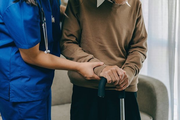 Фото: Chayanuphol / Shutterstock / Fotodom