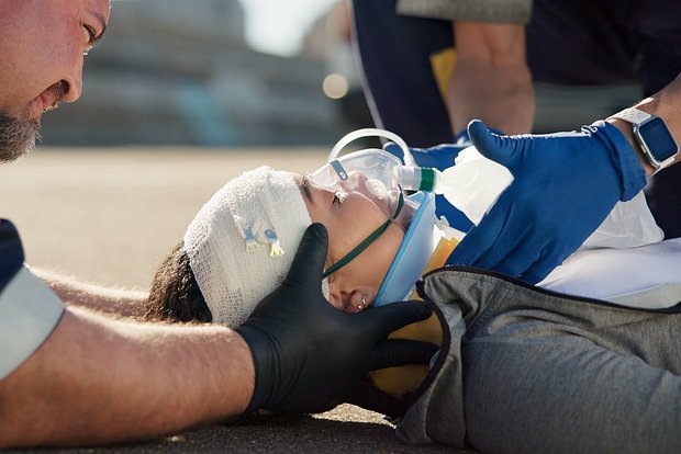 Фото: PeopleImages.com - Yuri A / Shutterstock / Fotodom