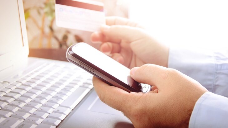 Фото: depositphotos/Variant 