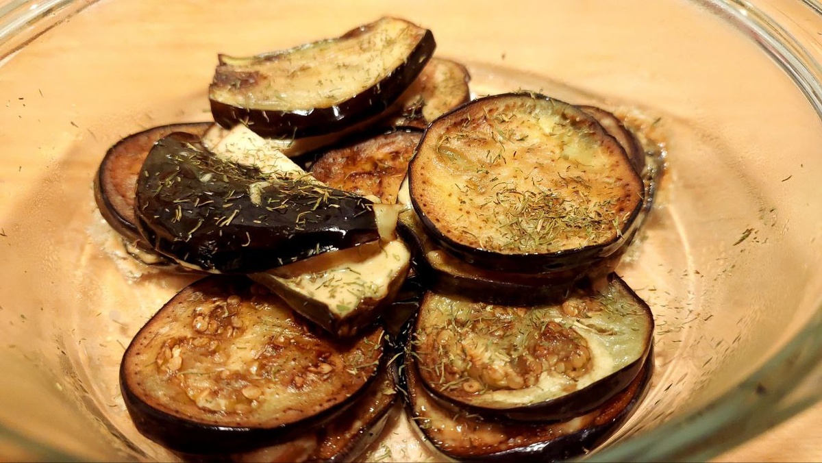 Закуски. Из баклажана. Простые рецепты. Домашние рецепты. рецепты.