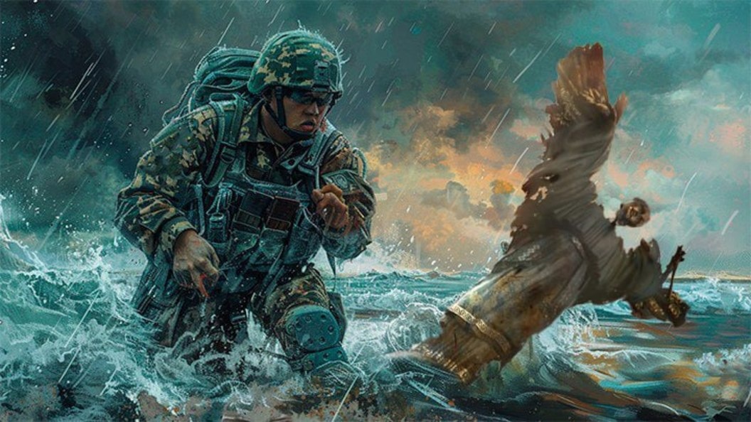    Коллаж Царьграда