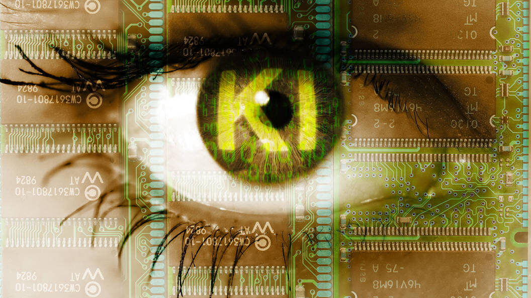    Фото: IMAGO/Christian Ohde/Globallookpress