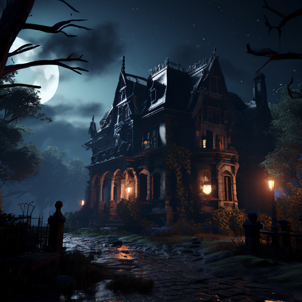 Сгенерировано нейросетью