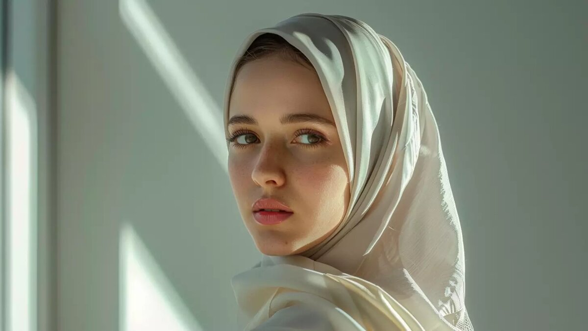     Источник: Изображение Midjourney