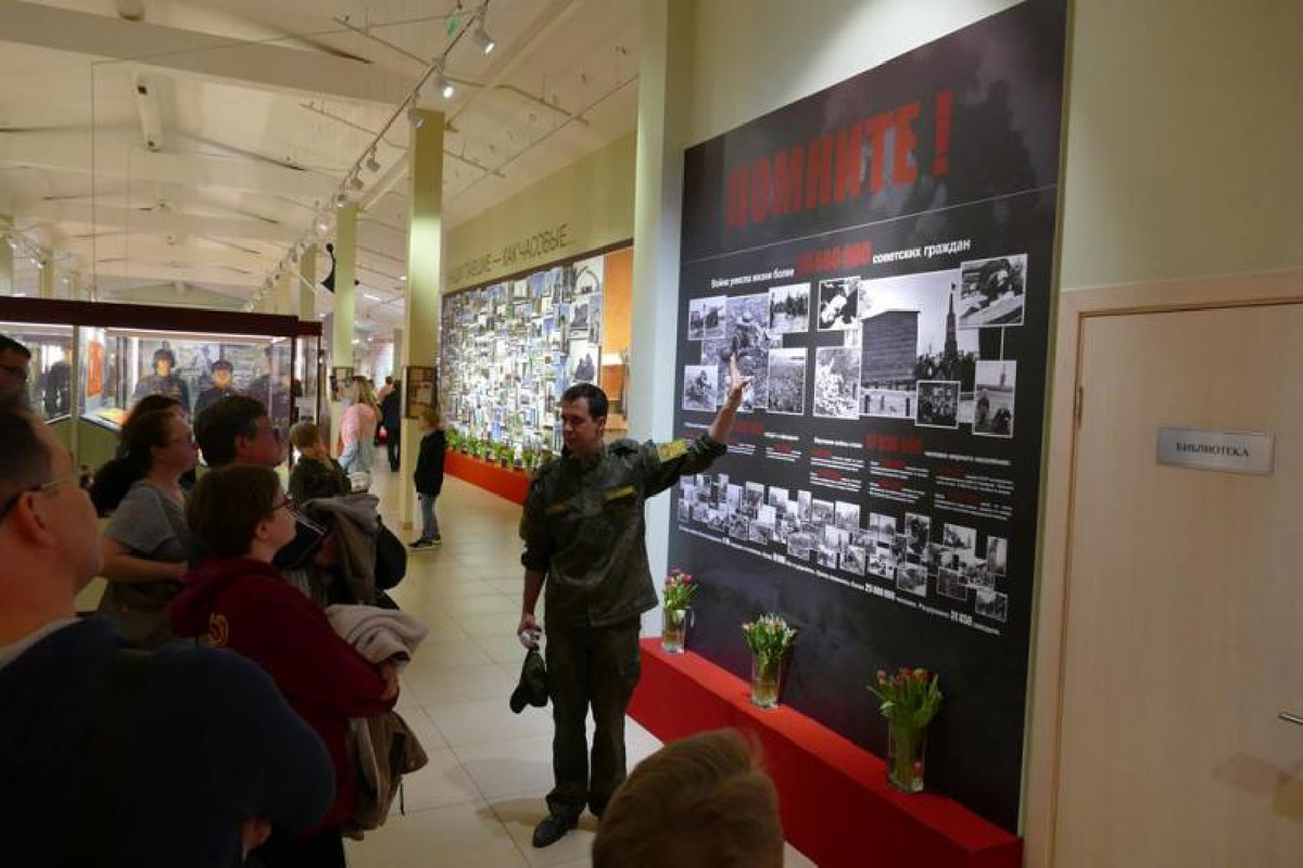 Фото: skdivniy.ru📷
