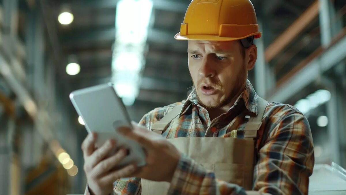     Источник: Изображение Midjourney