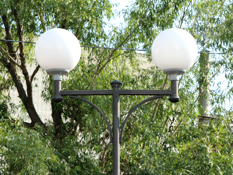    © Фото из архива ИА «PenzaNews»