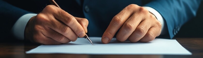 Генеалог просит доверенность? Зачем? И стоит ли опасаться?