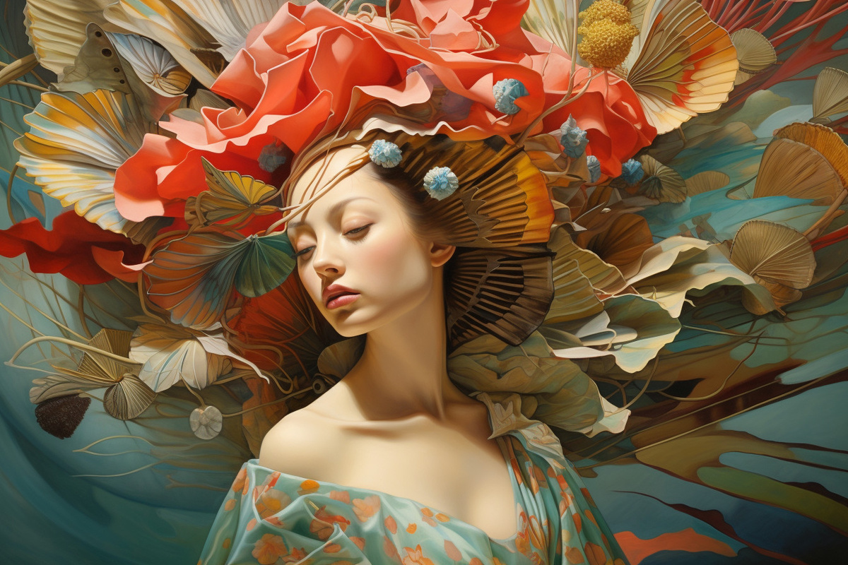 Создано с помощью ИИ.