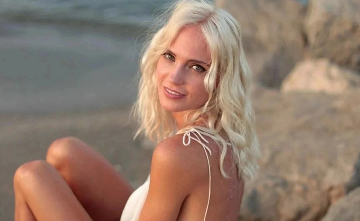 Фото: соцсети