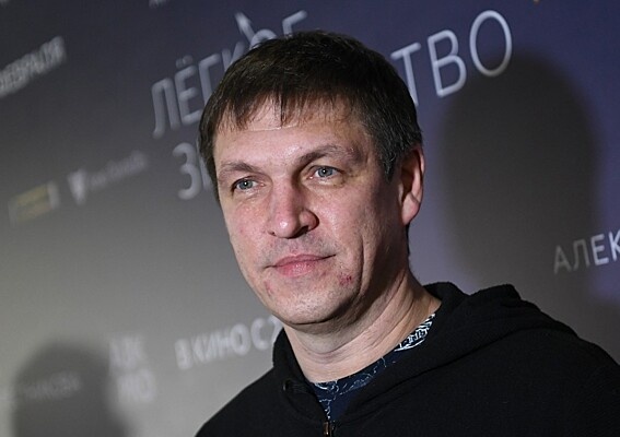 news.store.rambler.ru (Дмитрий Орлов)