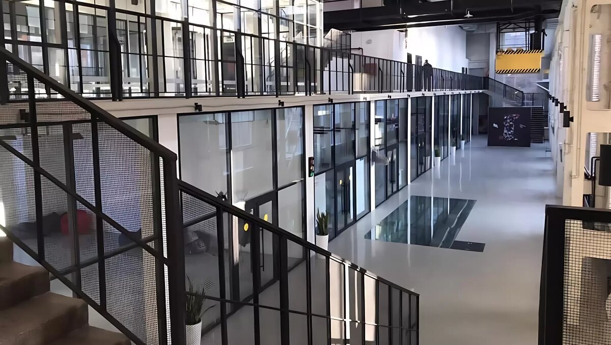     Источник: пресс-служба правительства Пермского края