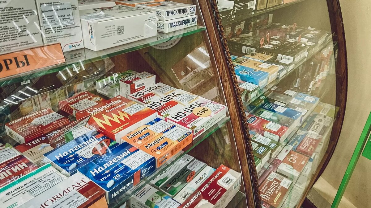     Источник: 1MI