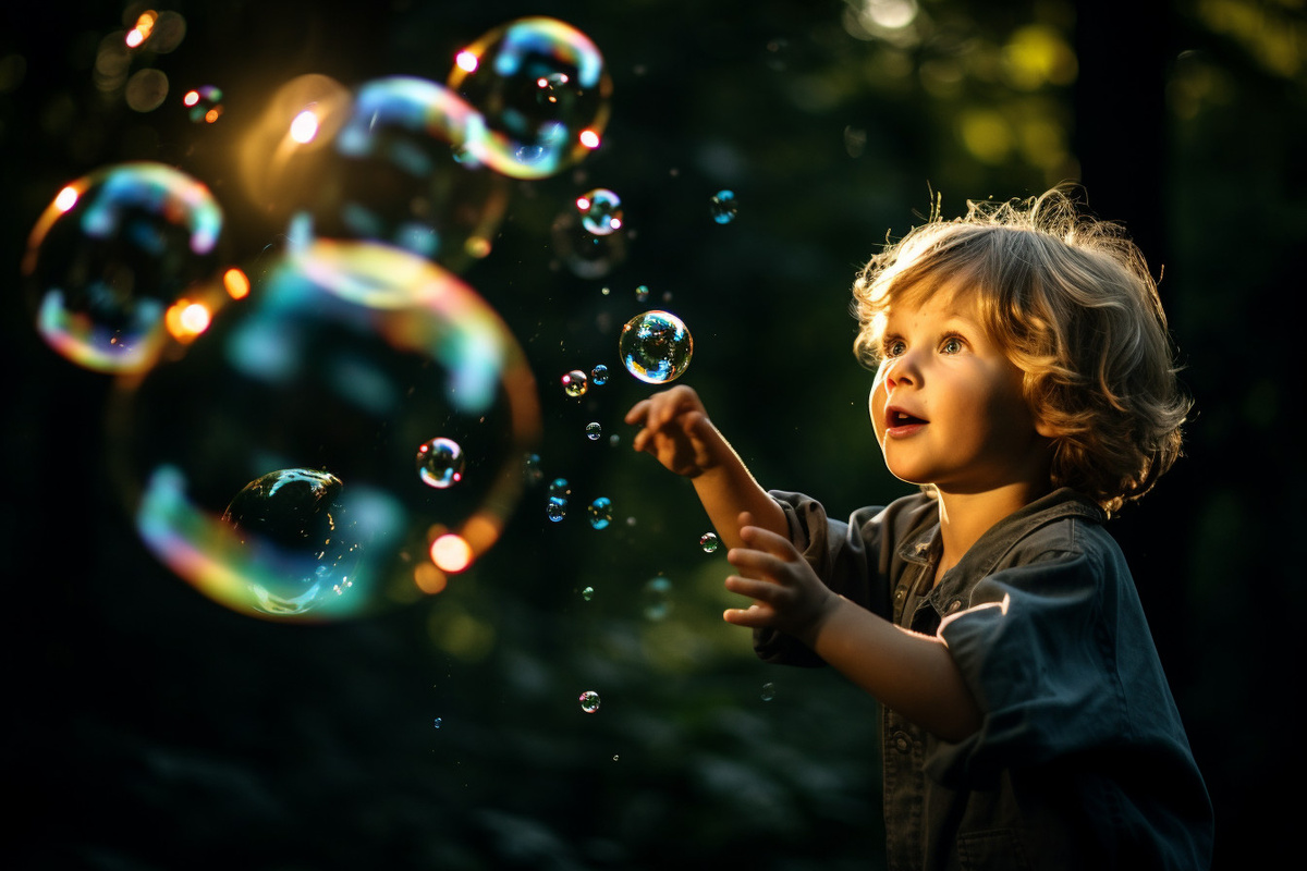 Сделано с помощью ИИ.