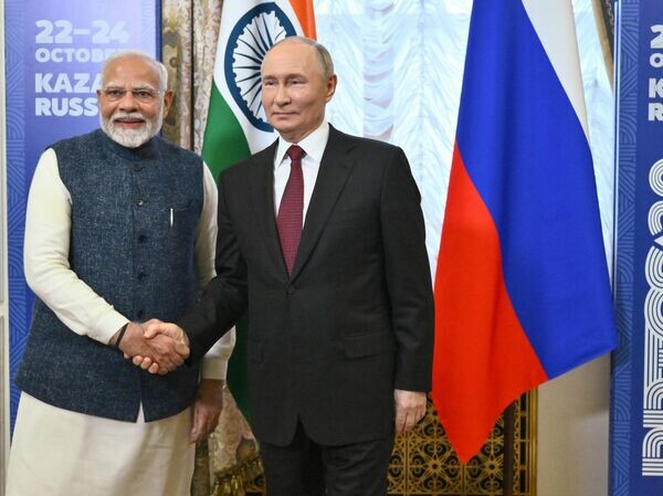    © Фотохост-агентство brics-russia2024.ru