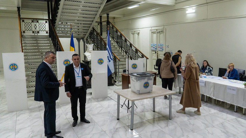   globallookpress.com IMAGO/Fotostand / Nieweler