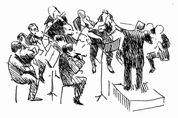 Источник фото: https://m.my.mail.ru/community/70s/0B8FACBCB8BE1ABF.html