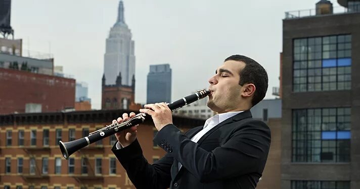 Источник фото: https://arts.pepperdine.edu/events/2016-2017-season/narek-arutyunian.htm