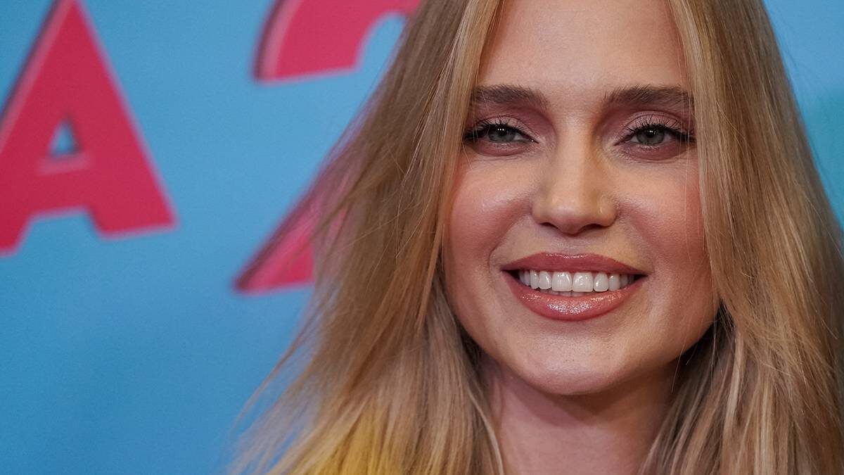    Фото: Пелагия Тихонова / АГН Москва