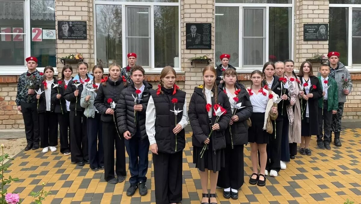     Источник: novostivolgograda.ru