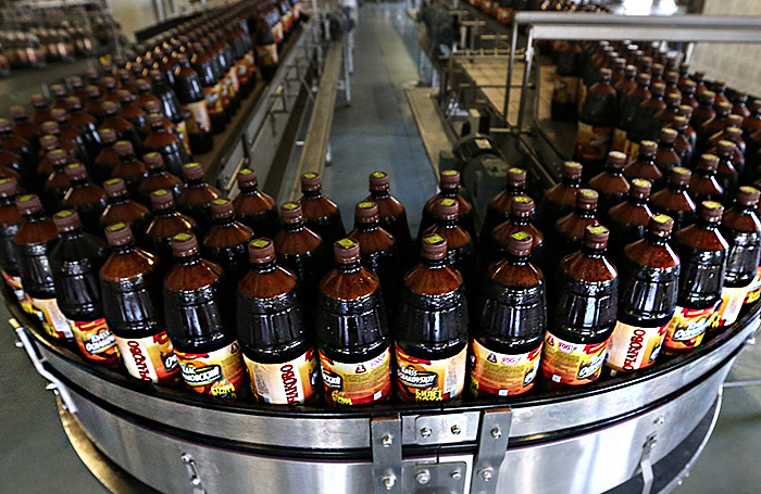    Александра Мудрац/ТАСС