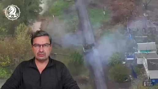 Гусариха дзен сегодняшний выпуск