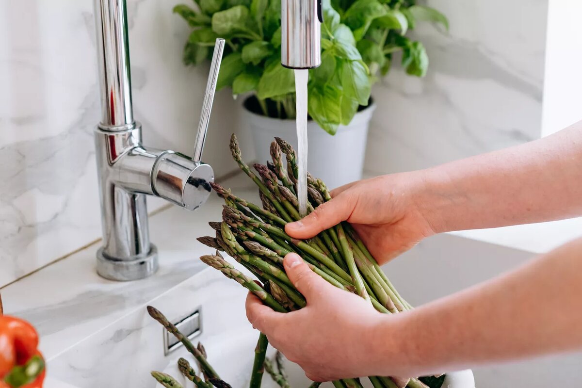    Elena Noviello / Getty Images