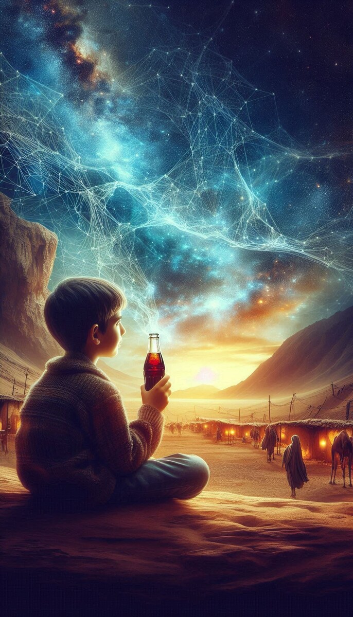 Зависимость от сахара и её связь с ранним знакомством со сладким вкусом