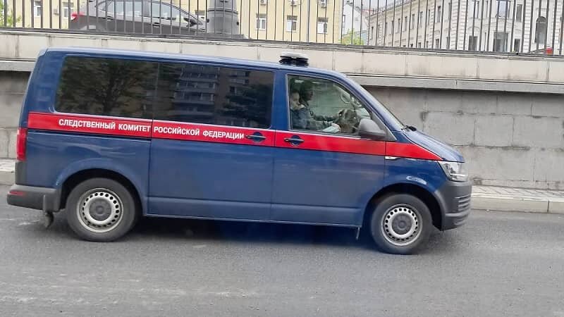 Фото: «Коммерсант» (https://iy.kommersant.ru/Issues.photo/REGIONS/EKATERINBURG_News/2024/10/19/KVR_001860_00065_1_t250_124344.webp)